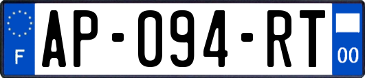 AP-094-RT