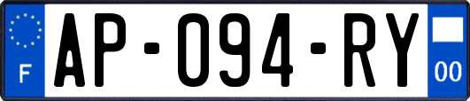 AP-094-RY