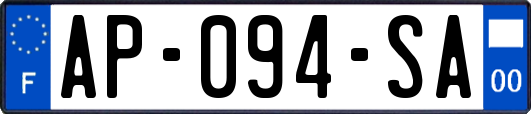 AP-094-SA
