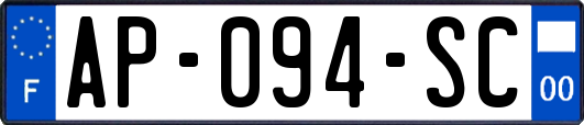 AP-094-SC