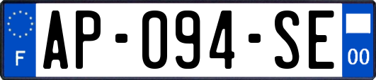 AP-094-SE