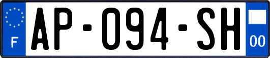 AP-094-SH