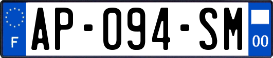 AP-094-SM