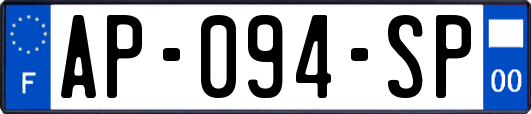 AP-094-SP