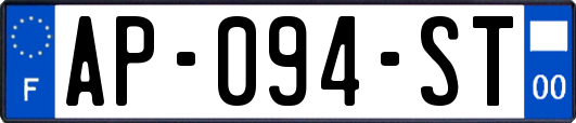AP-094-ST