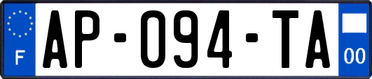 AP-094-TA