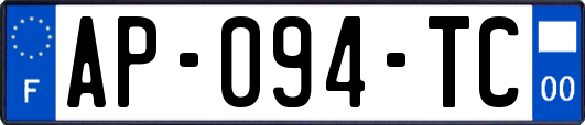 AP-094-TC