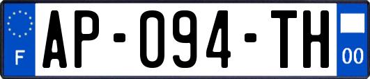 AP-094-TH