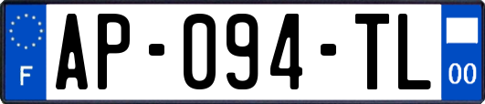 AP-094-TL