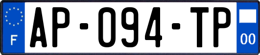AP-094-TP