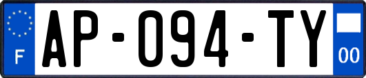 AP-094-TY