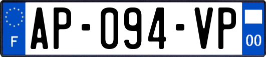 AP-094-VP
