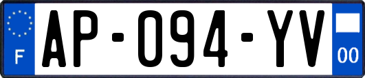 AP-094-YV