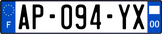 AP-094-YX