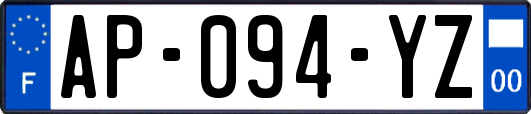 AP-094-YZ