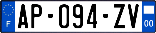 AP-094-ZV