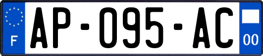 AP-095-AC