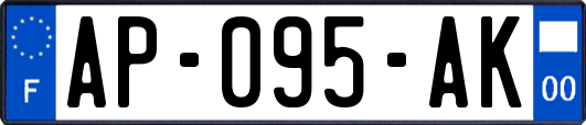 AP-095-AK