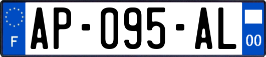 AP-095-AL