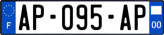 AP-095-AP