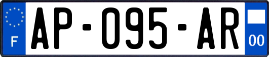 AP-095-AR