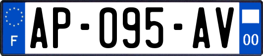 AP-095-AV