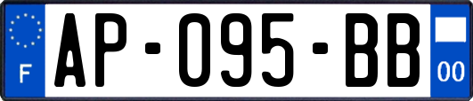 AP-095-BB