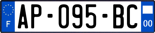 AP-095-BC