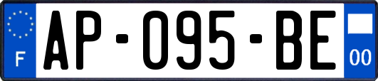 AP-095-BE