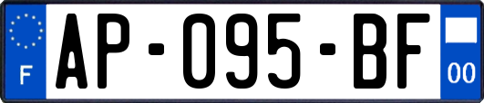 AP-095-BF