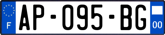 AP-095-BG