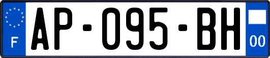 AP-095-BH