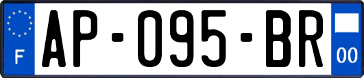 AP-095-BR