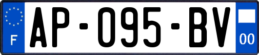 AP-095-BV