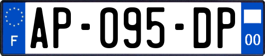 AP-095-DP