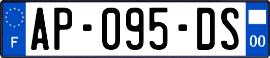 AP-095-DS