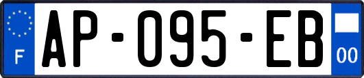 AP-095-EB