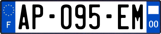 AP-095-EM