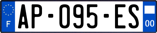 AP-095-ES