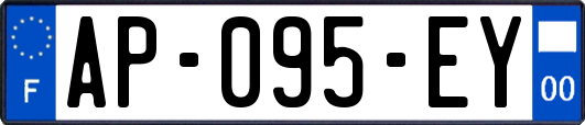 AP-095-EY
