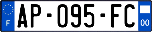 AP-095-FC