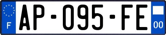 AP-095-FE