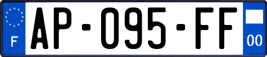 AP-095-FF