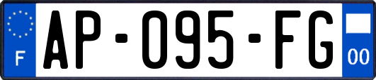 AP-095-FG