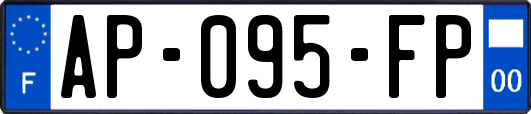 AP-095-FP
