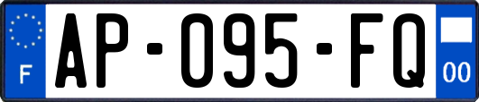 AP-095-FQ
