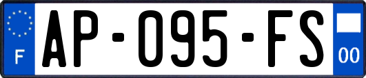 AP-095-FS