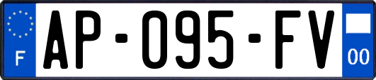 AP-095-FV