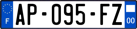 AP-095-FZ