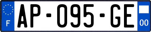 AP-095-GE